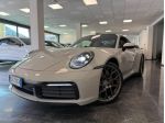 PORSCHE 911 Carrera - TETTO - SCARICO - CHRONO - BOSE - rif. 23815539