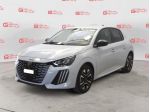 Peugeot 208 208 Hybrid 110 e-DCS6 Allure