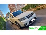 Fiat Freemont 2.0 Mjt 170 CV 4x4 aut. Lounge