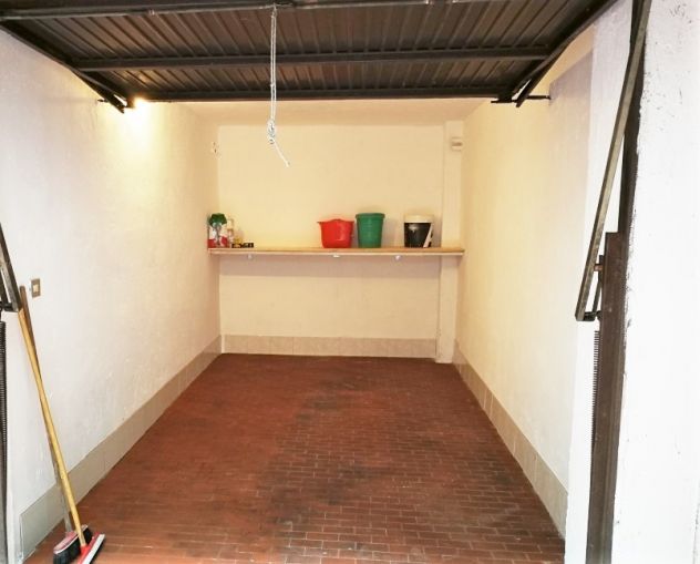 Privato Garage – Box deposito via Carlo Pisacane 2, Rozzano - Foto 3