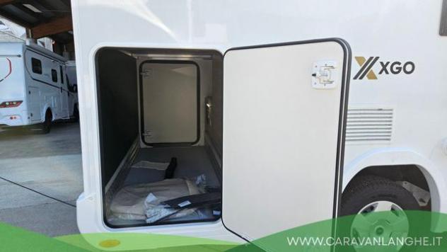 X-GO X-Camp 78 Plus rif. 23526158 - Foto 4