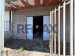 Magazzino in vendita a Catania, Canalicchio
