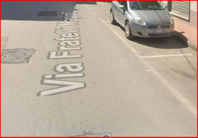 Immobile in asta di 17 m² con più di 5 locali in vendita a Fisciano - Foto 10
