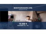 Immobile in asta di 125 m² in vendita a Montegranaro