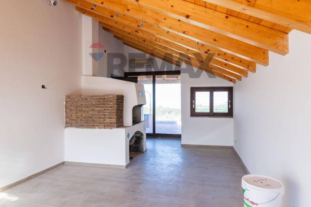 Villa singola in vendita a Aci Sant'Antonio - Foto 10