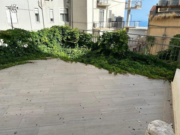 EX PALAZZO STANDA,VIA GIOENI . - Foto 13