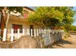 Casa Indipendente - Alatri . Rif.: Cod. rif 3316709VRG