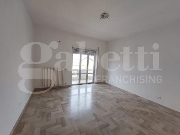 Appartamento - Alba Adriatica . Rif.: Cod. rif A239VRG - Foto 16