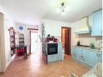 Appartamento 2 locali - Rif. 2691