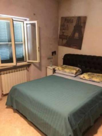 Immobile in asta di 77 m² in vendita a Aprilia - Foto 14