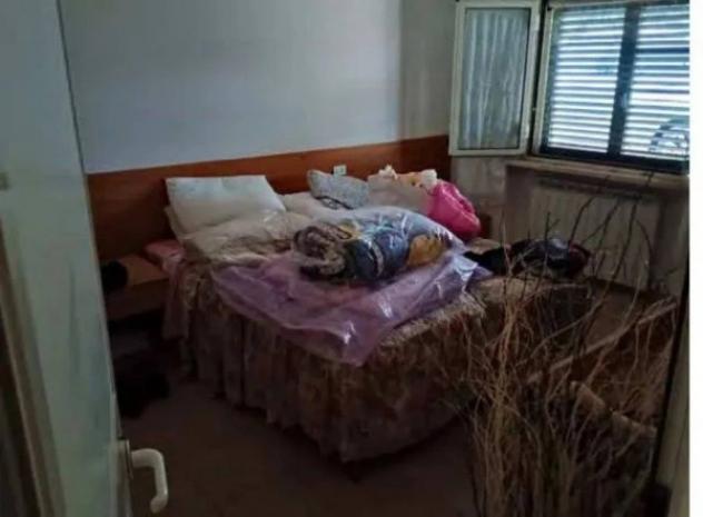 Immobile in asta di 161 m² con più di 5 locali in vendita a Assisi - Foto 2