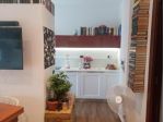 Appartamento in vendita a Aulla 65 mq  Rif: 1024039