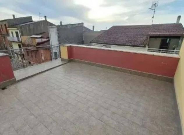 Immobile in asta di 197 m² in vendita a Banzi - Foto 17