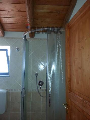Casa Indipendente in vendita a Belpasso - Foto 19