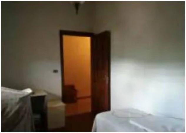 Immobile in asta di 197 m² in vendita a Bianchi - Foto 13