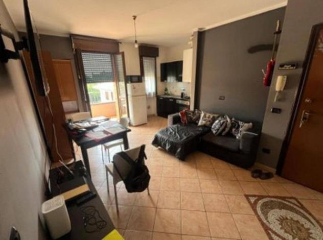 Immobile in asta di 68 m², box auto in vendita a Cadelbosco di Sopra - Foto 5