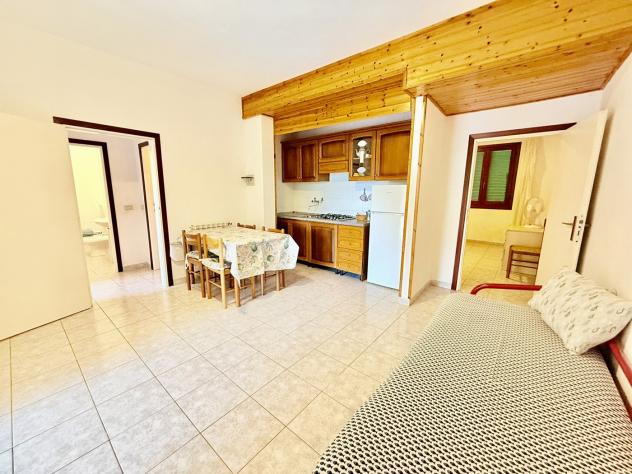 Appartamento - Campo nell'Elba . Rif.: Cod. rif 3329823VRG - Foto 11