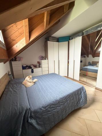 Trilocale in vendita a Castel San Giovanni - Foto 18