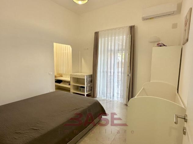 Appartamento in vendita a Cecina - Foto 17