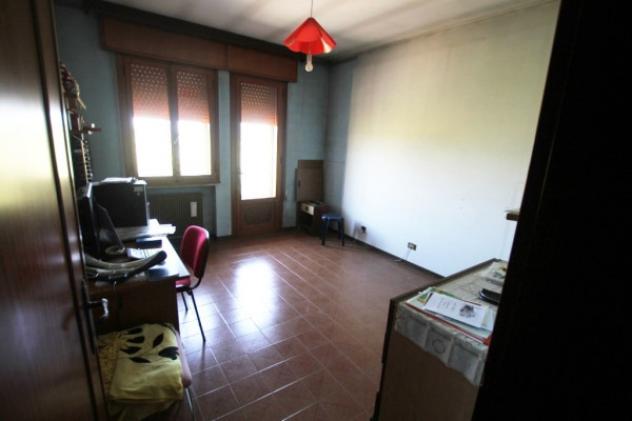 Villa di 377 m² con 4 locali e box auto doppio in vendita a Cervarese Santa Croce - Foto 14