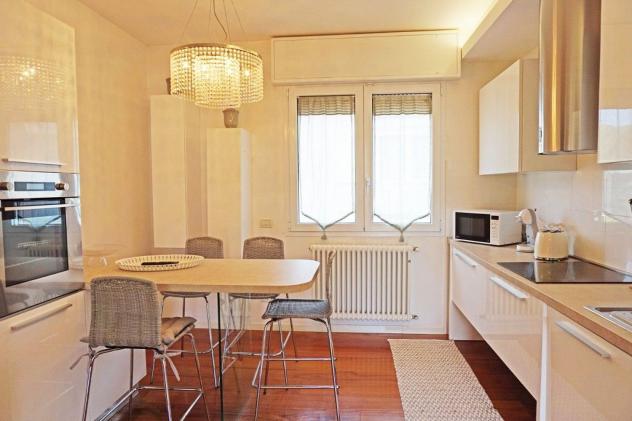 Appartamento in vendita a Cervia - Foto 13