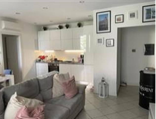 Immobile in asta di 64 m², box auto in vendita a Cinisello Balsamo - Foto 6