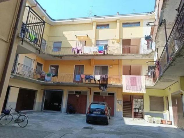 Immobile in asta di 80 m² in vendita a Cologno al Serio - Foto 4