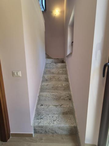 Villa in Contrada Polopoli - Foto 20