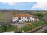 Colonica in vendita a Ceppaiano - Crespina Lorenzana 1000 mq  Rif: 1241559