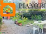 V000592 - NUDA PROPRIETÀ – Trilocale su tre livelli in centro città