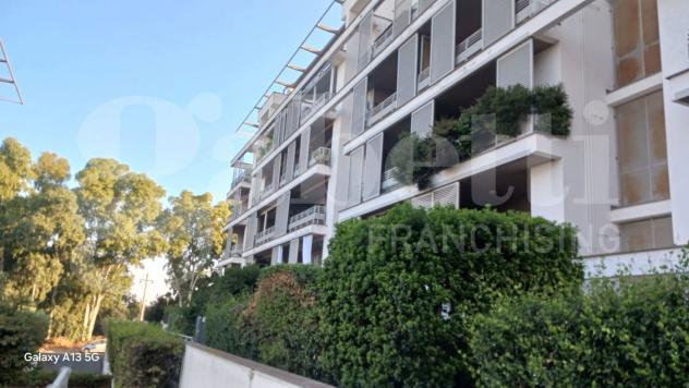 Appartamento - Fiumicino . Rif.: Cod. rif 3333855VRG - Foto 6