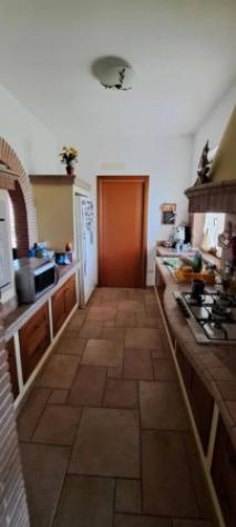 Immobile in asta di 190 m² in vendita a Fondi - Foto 10