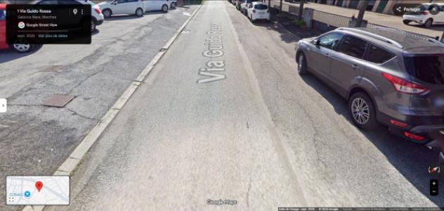 Immobile in asta di 132 m² in vendita a Gabicce Mare - Foto 6