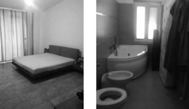 Immobile in asta di 169 m² con più di 5 locali e box auto in vendita a Gioia Tauro - Foto 4