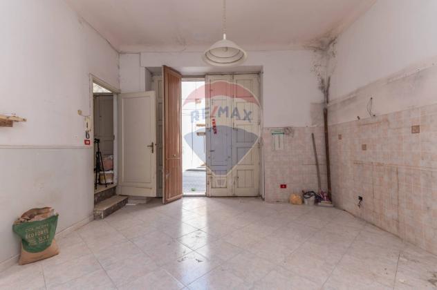 Casa Indipendente in vendita a Grammichele - Foto 16