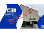 Immobile in asta di 212 m², box auto in vendita a Legnano
