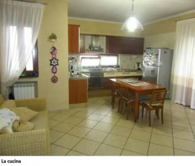 Immobile in asta di 186 m² in vendita a Lusciano - Foto 4