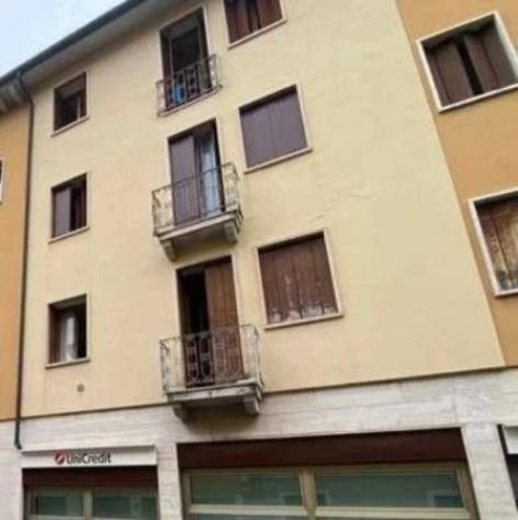 Immobile in asta di 70 m² in vendita a Malo - Foto 2