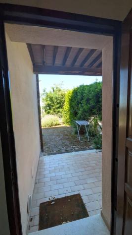 Appartamento in vendita a Poggio Murella - Manciano 55 mq Rif: 1418041 - Foto 2