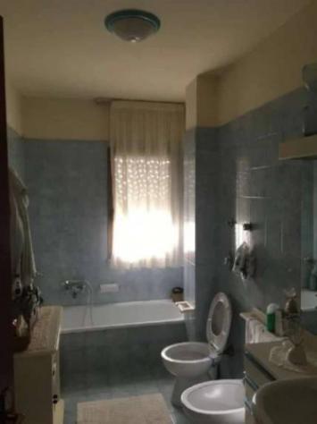 Immobile in asta di 108 m² con più di 5 locali in vendita a Marsala - Foto 15