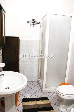 V2572 - In vendita a Marsala casa in centro - Foto 20
