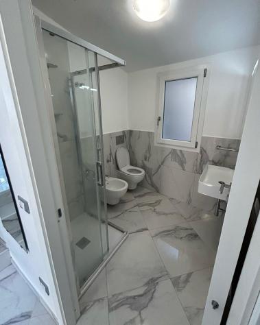 Appartamento in vendita a Pariana - Massa 64 mq Rif: 1279482 - Foto 2