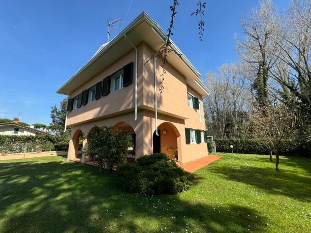 Casa singola in vendita a Ronchi - Massa 170 mq Rif: 1242969 - Foto 2