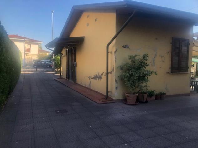 Villa a schiera in vendita a Massa - Foto 5