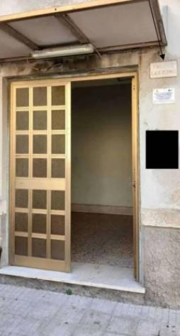 Immobile in asta di 94 m² in vendita a Messina - Foto 17