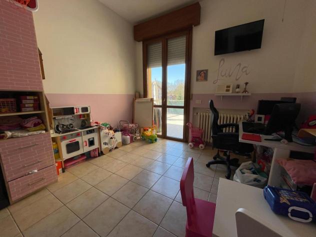 Trilocale in vendita a Modena - Foto 18