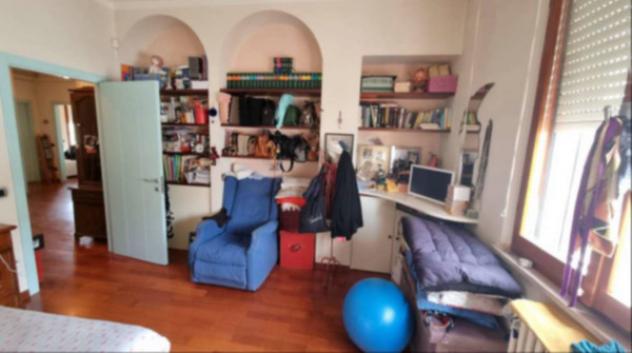Immobile in asta di 135 m² in vendita a Monte San Pietrangeli - Foto 10