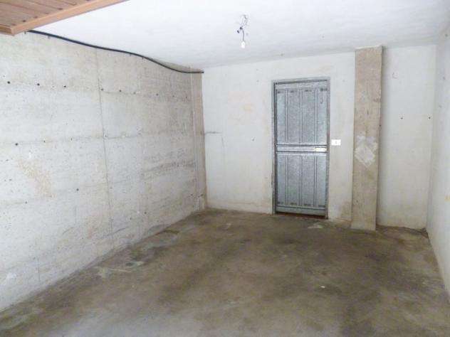 Bilocale in vendita a Montebello Vicentino - Foto 14