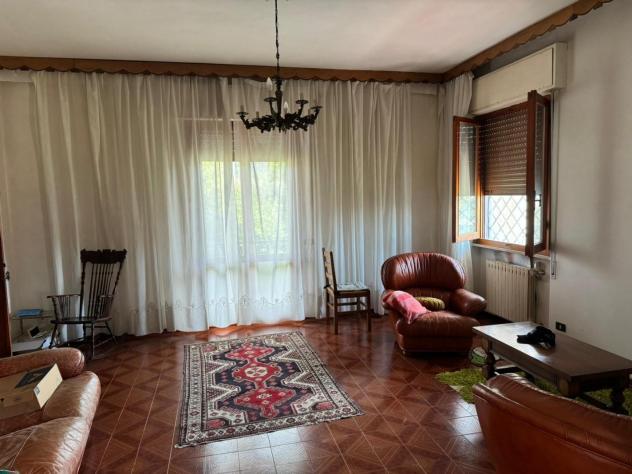 Villa in vendita a Cervaiolo - Montignoso 280 mq Rif: 1407514 - Foto 6