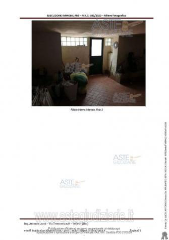 IMMOBILI-IMMOBILE RESIDENZIALE-Via Palestrina, 26, 00048 Nettuno RM, Italia - Foto 6